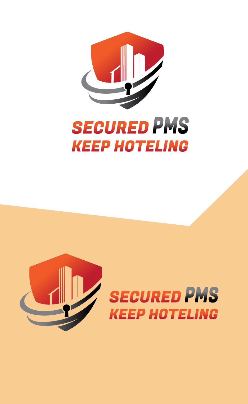 Diseño de Logo por Wonderful design para este proyecto | Diseño #26294341