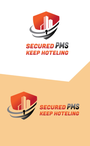 Diseño de Logo por Wonderful design para este proyecto | Diseño: #26294341