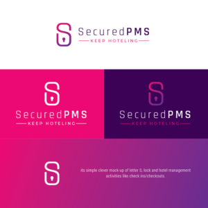 Diseño de Logo por nandkumar para este proyecto | Diseño: #26261162