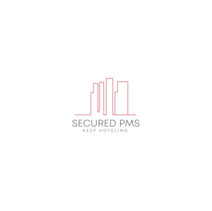Diseño de Logo por Maxo-Biz para este proyecto | Diseño: #26269559