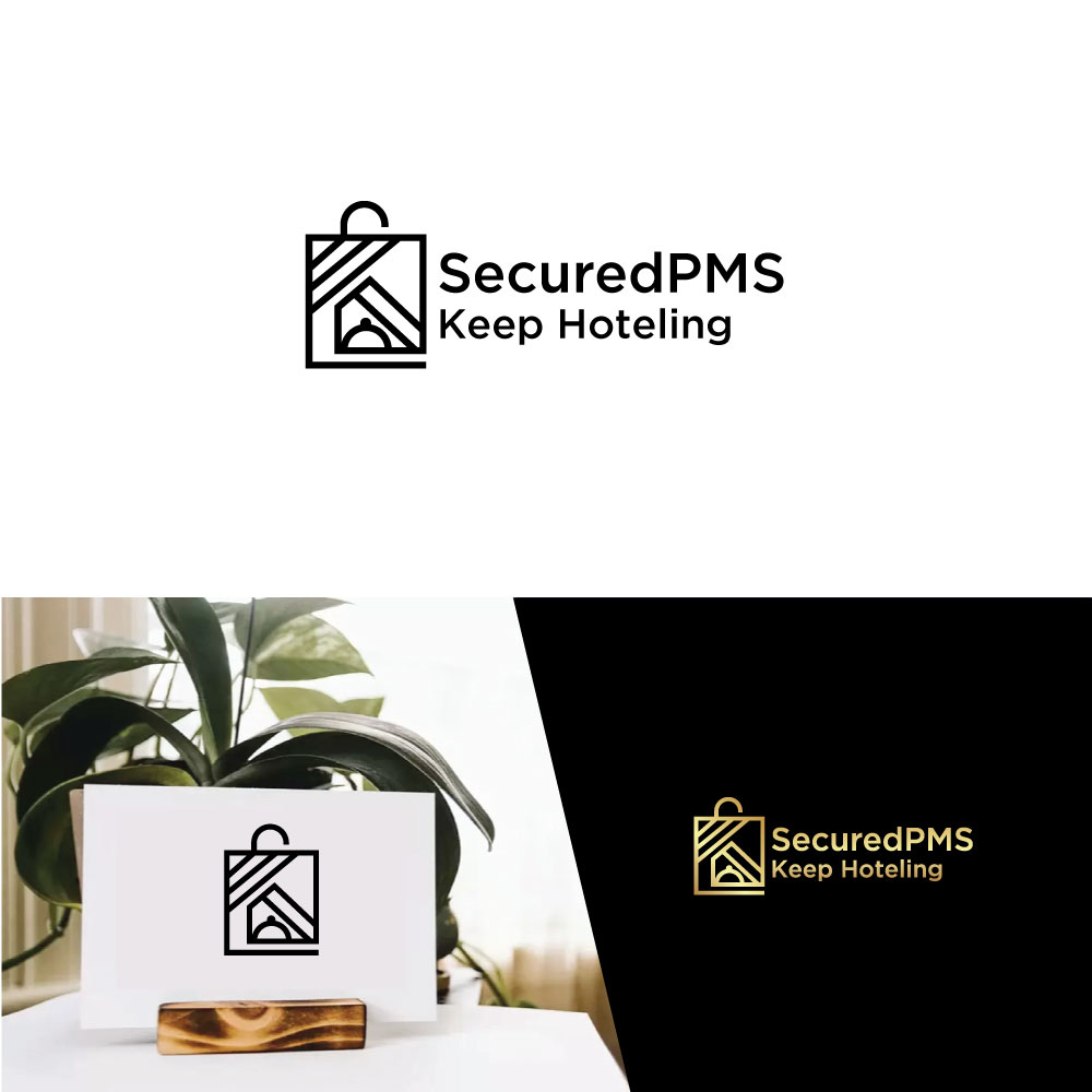 Diseño de Logo por CreativeFlows 2 para este proyecto | Diseño #26263935