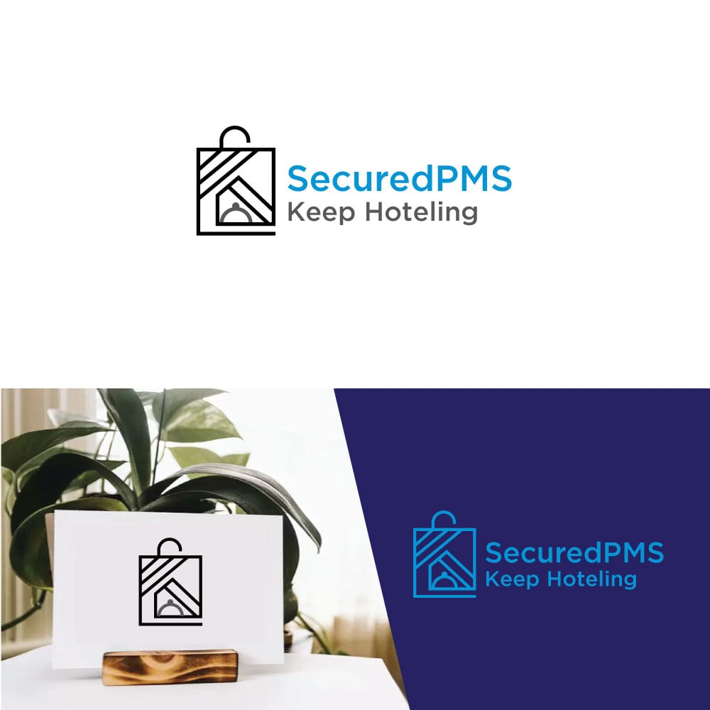 Diseño de Logo por CreativeFlows 2 para este proyecto | Diseño #26301712