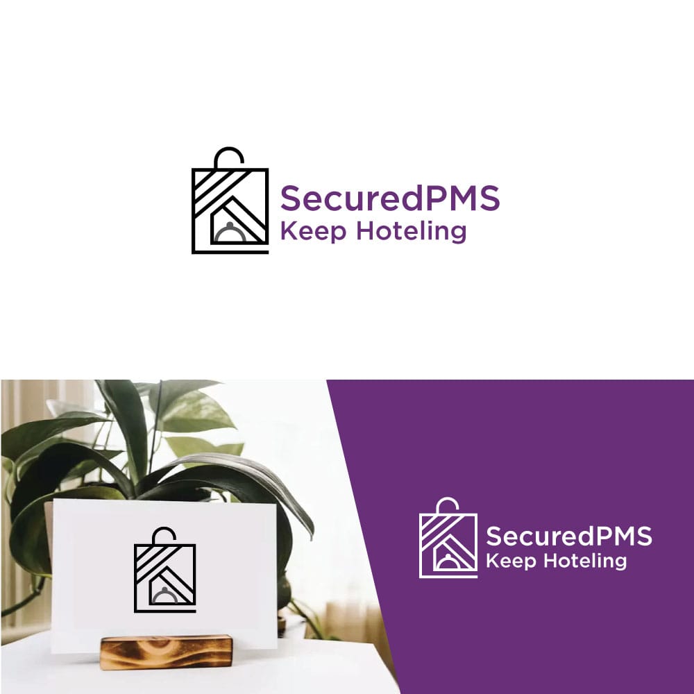 Diseño de Logo por CreativeFlows 2 para este proyecto | Diseño #26301713