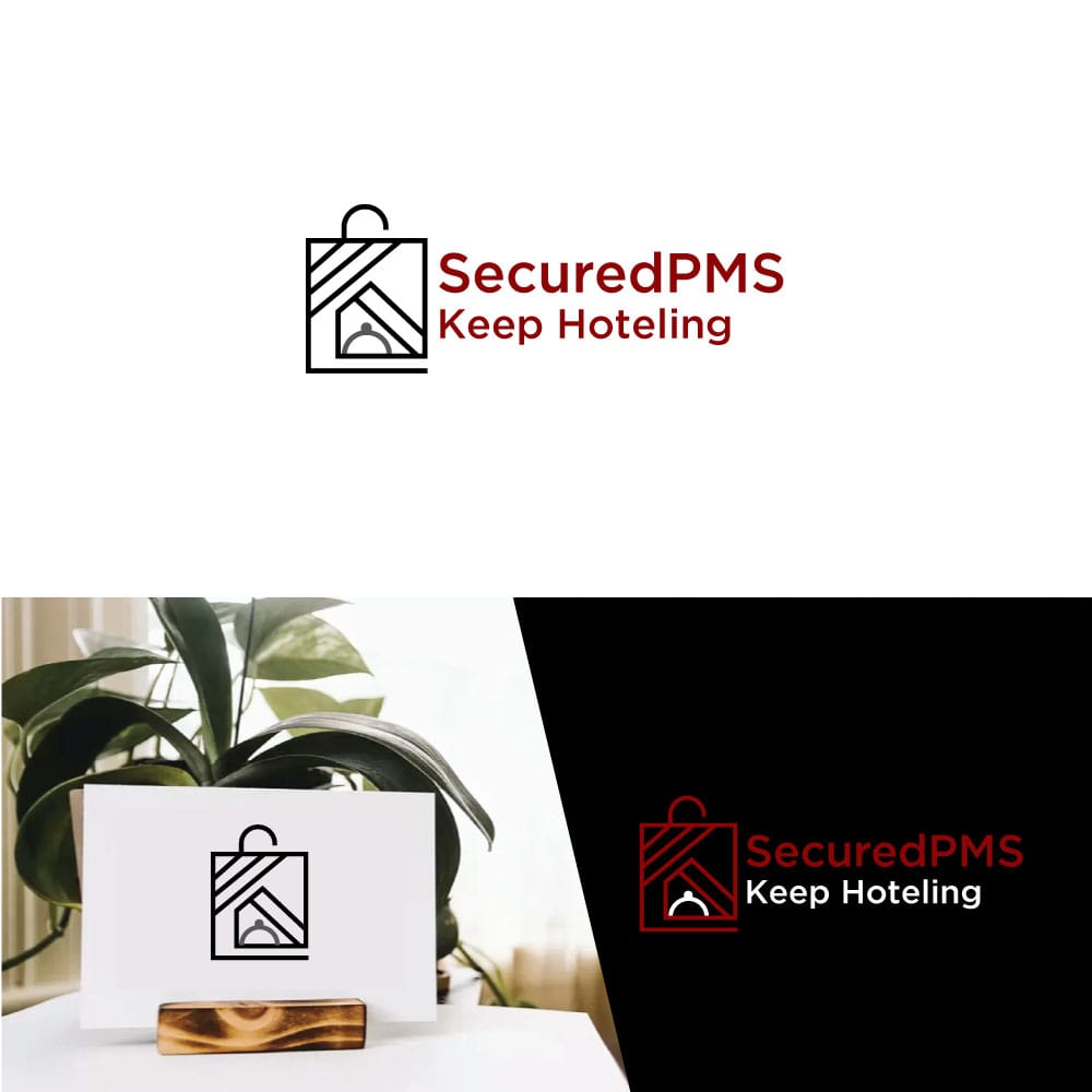 Diseño de Logo por CreativeFlows 2 para este proyecto | Diseño #26301714