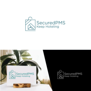 Logo Design by CreativeFlows 2