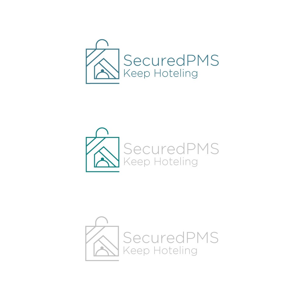 Diseño de Logo por CreativeFlows 2 para este proyecto | Diseño #26340345