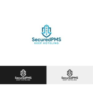 Diseño de Logo por Graphics Farrukh 2 para este proyecto | Diseño: #26301096