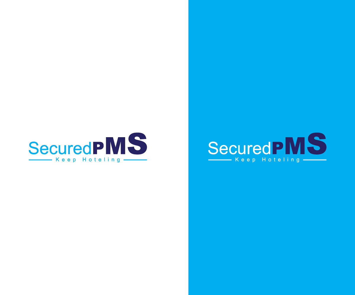 Logo Design by uitaki for this project | Design #26263792