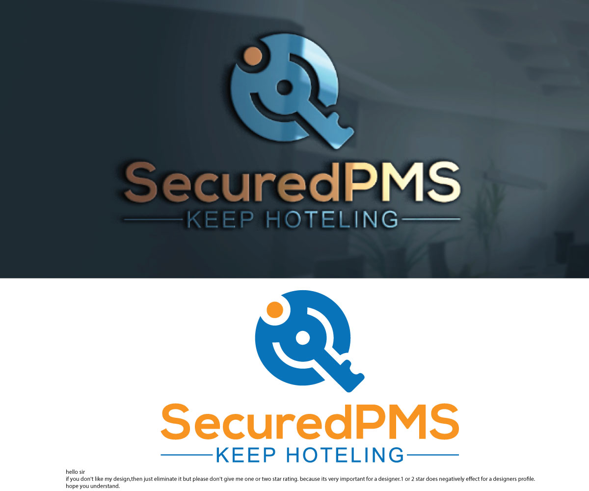 Design de Logo par sekanul pour ce projet | Design #26262526