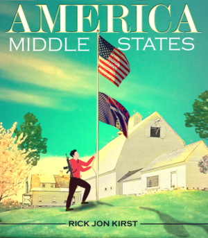 Book Cover Design by Manhkokoro for this project | Design: #26295578