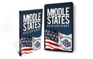 Book Cover Design by hektorsty for this project | Design: #26299090