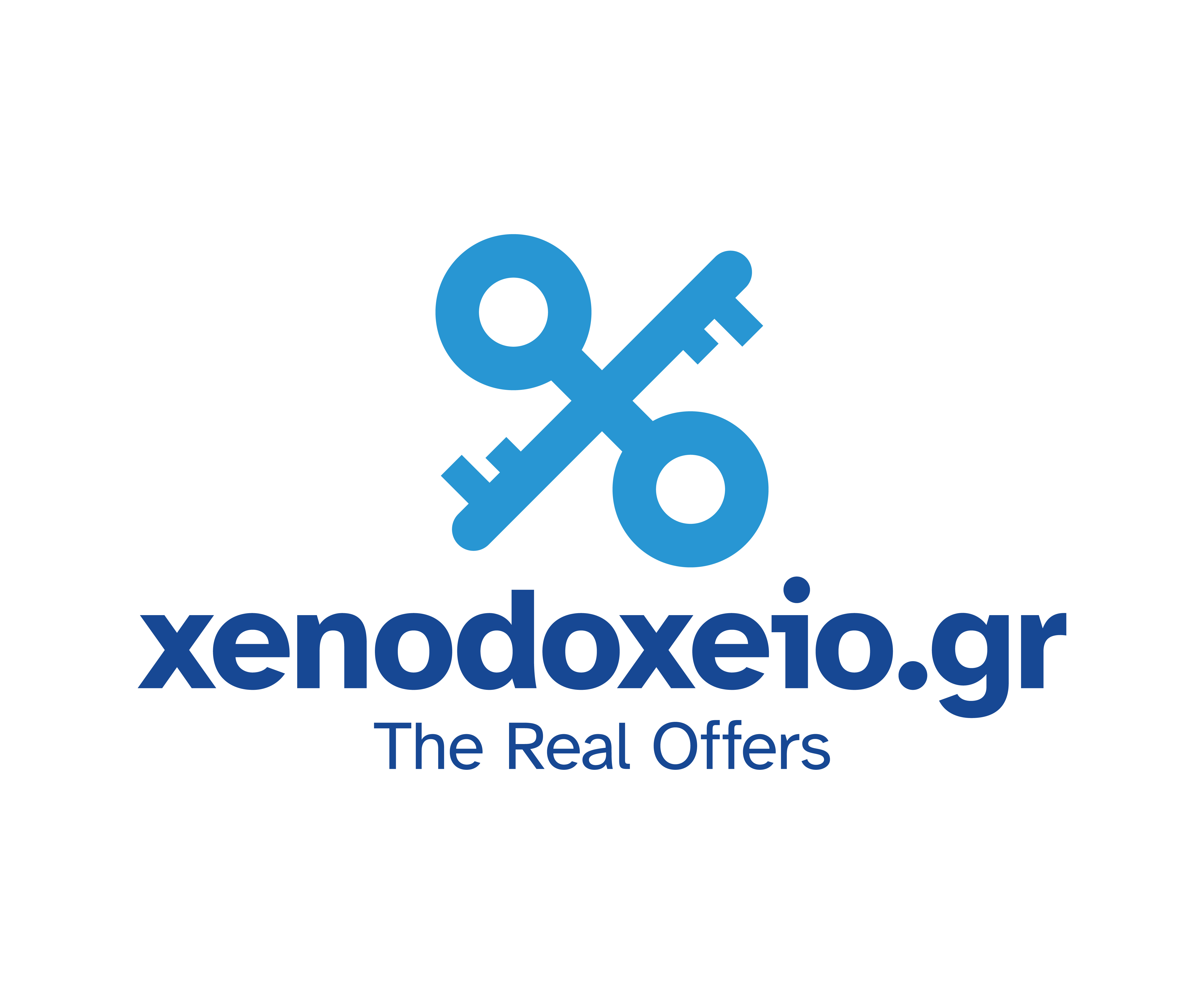 Logo Design by ngupo for this project | Design #26259459