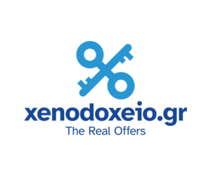 Logo Design by ngupo