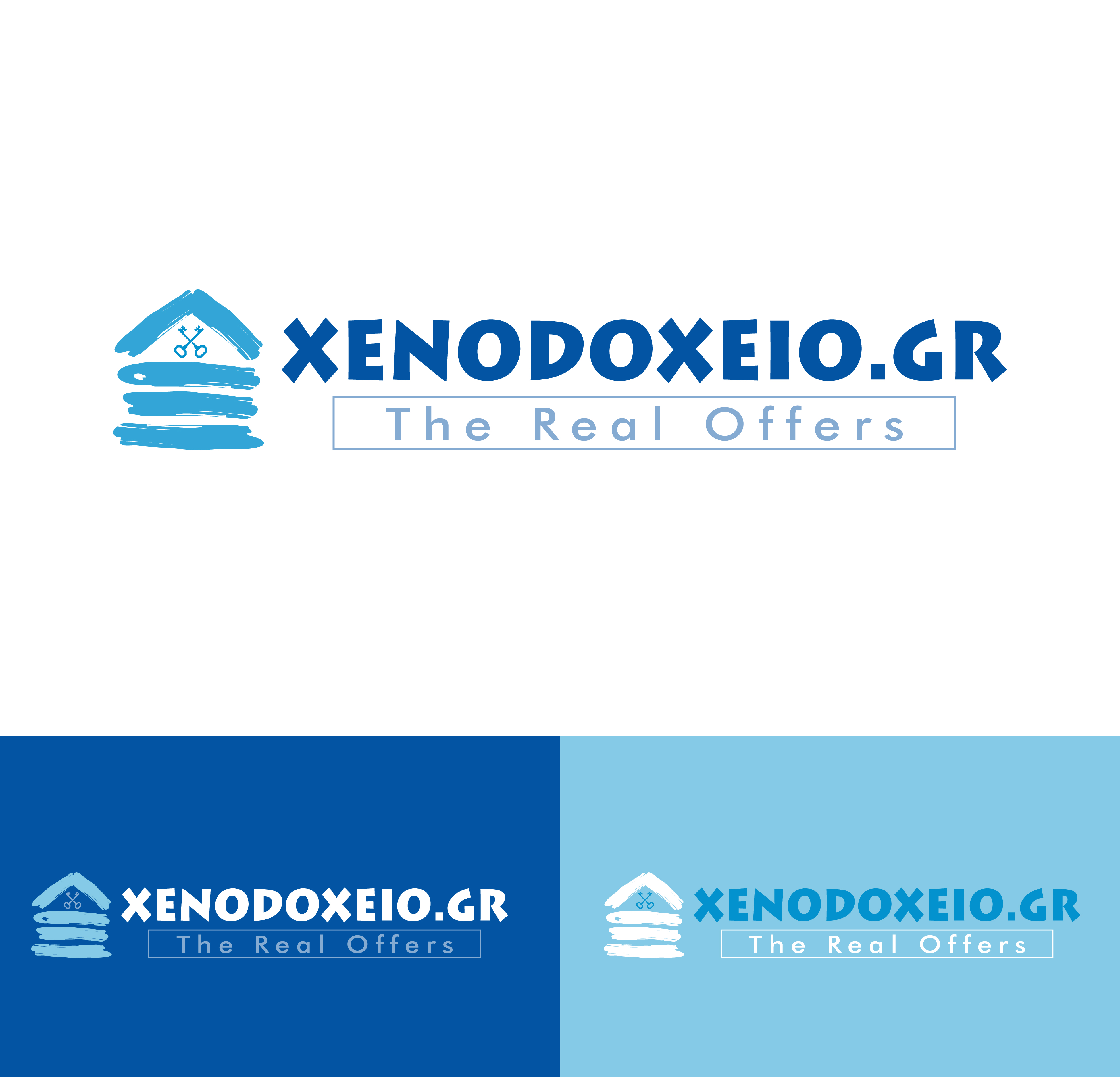 Logo Design by art.edison for this project | Design #26295715