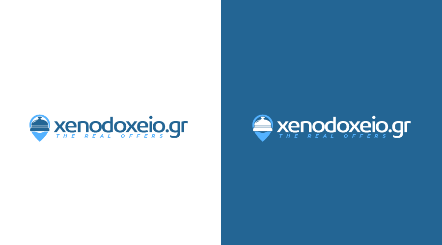 Diseño de Logo por jaime.sp para este proyecto | Diseño #26287838