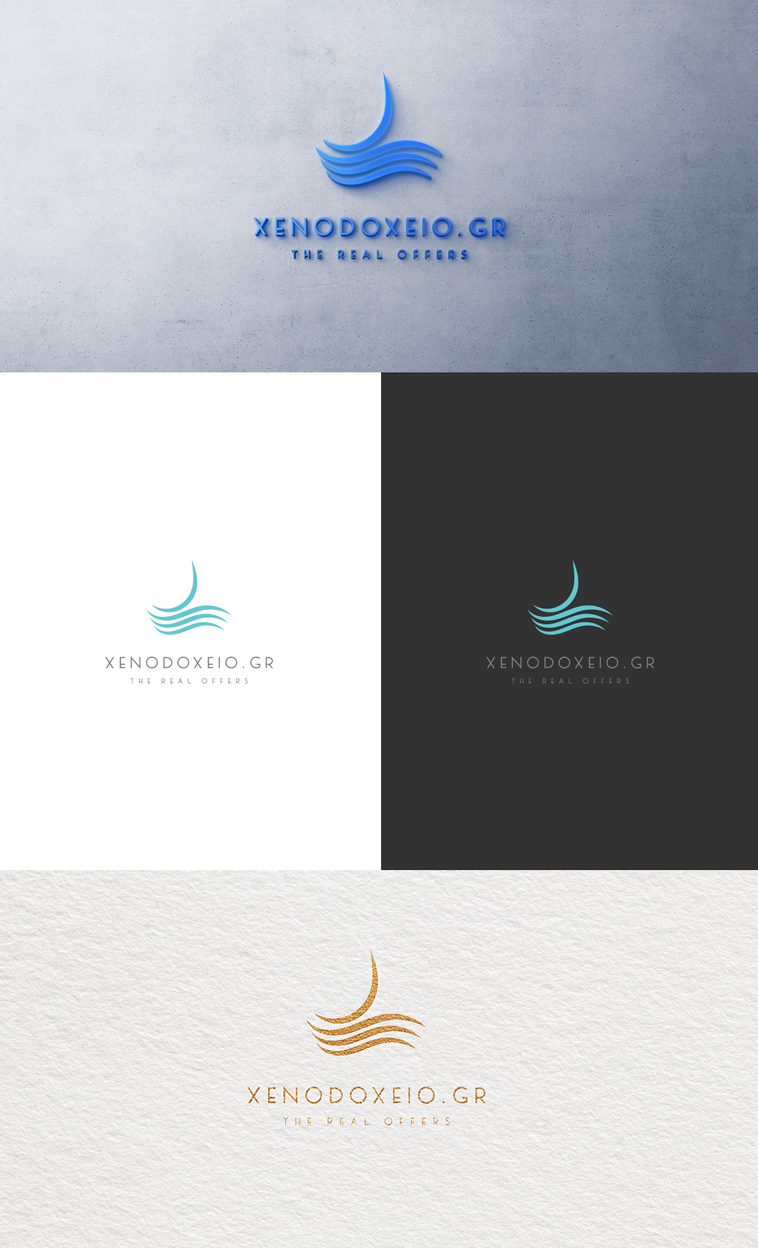 Design de Logo par GLDesigns pour ce projet | Design #26259122