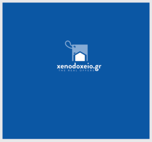 Logo Design by angelonyamu for this project | Design: #26278949