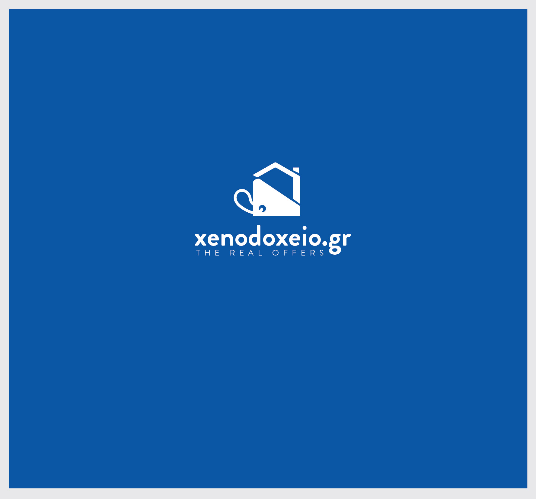 Logo Design by angelonyamu for this project | Design #26278951