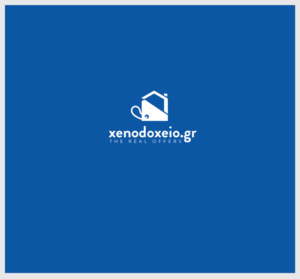 Logo Design by angelonyamu for this project | Design: #26278951