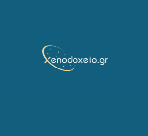 Logo Design by instudio for this project | Design: #26260326
