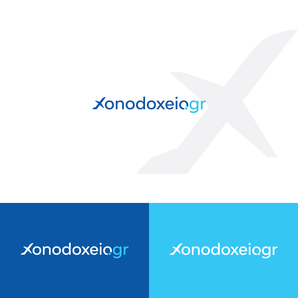 Logo Design by objects for this project | Design #26266464