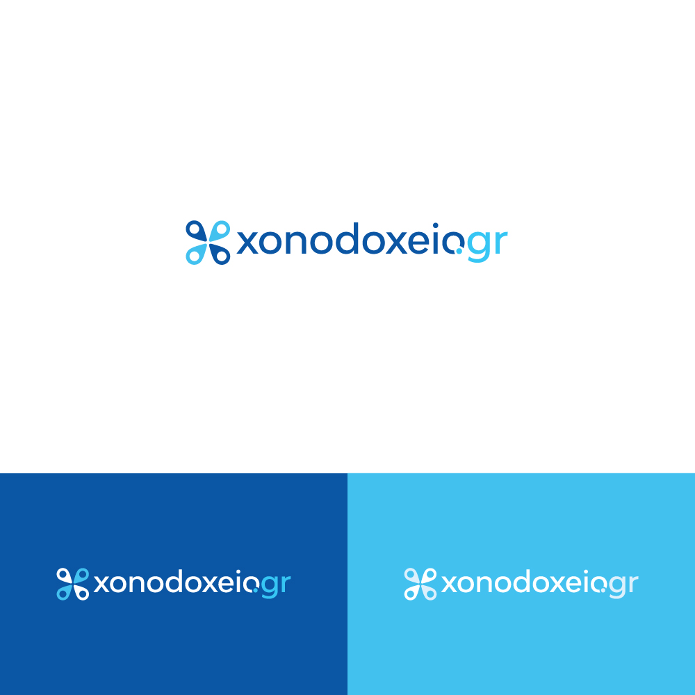 Logo Design by objects for this project | Design #26272426