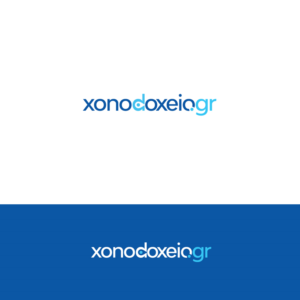 Logo Design by objects for this project | Design: #26272427