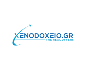 Logo Design by Atec for this project | Design: #26267429