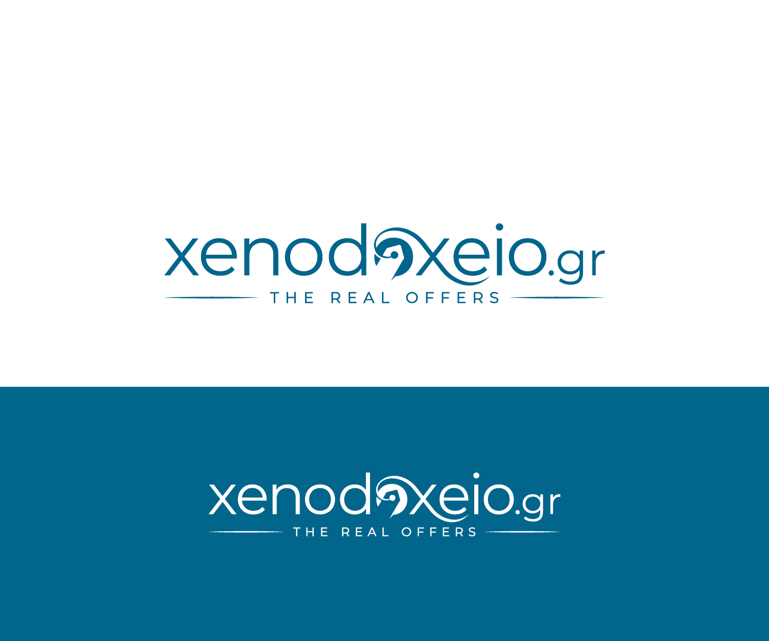 Logo Design by anico for this project | Design #26258769