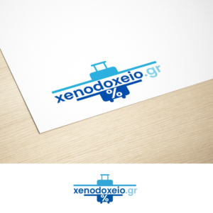 Logo Design by nzdesigners for this project | Design #26266949