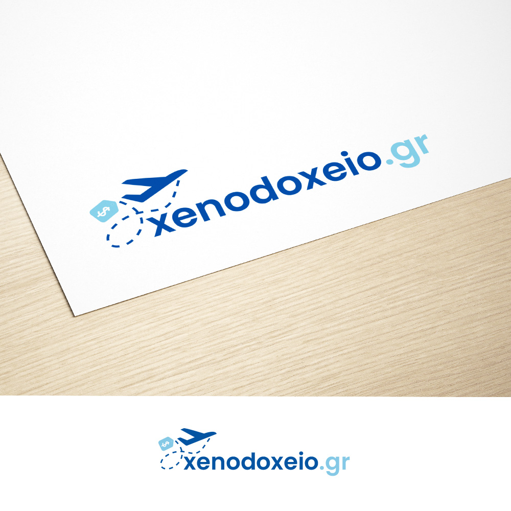 Logo Design by NZ Creatives for this project | Design #26266950