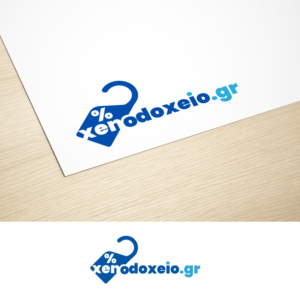Logo Design by nzdesigners for this project | Design: #26266951