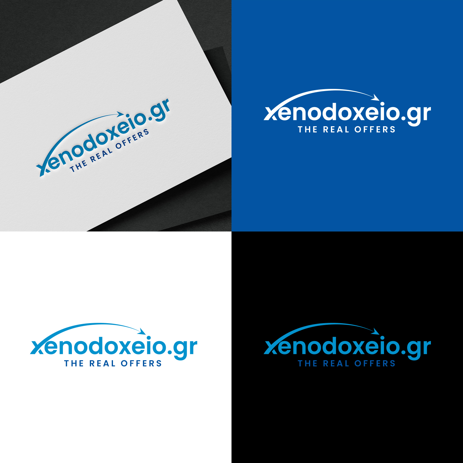 Design de Logo par nzdesigners pour ce projet | Design #26267009