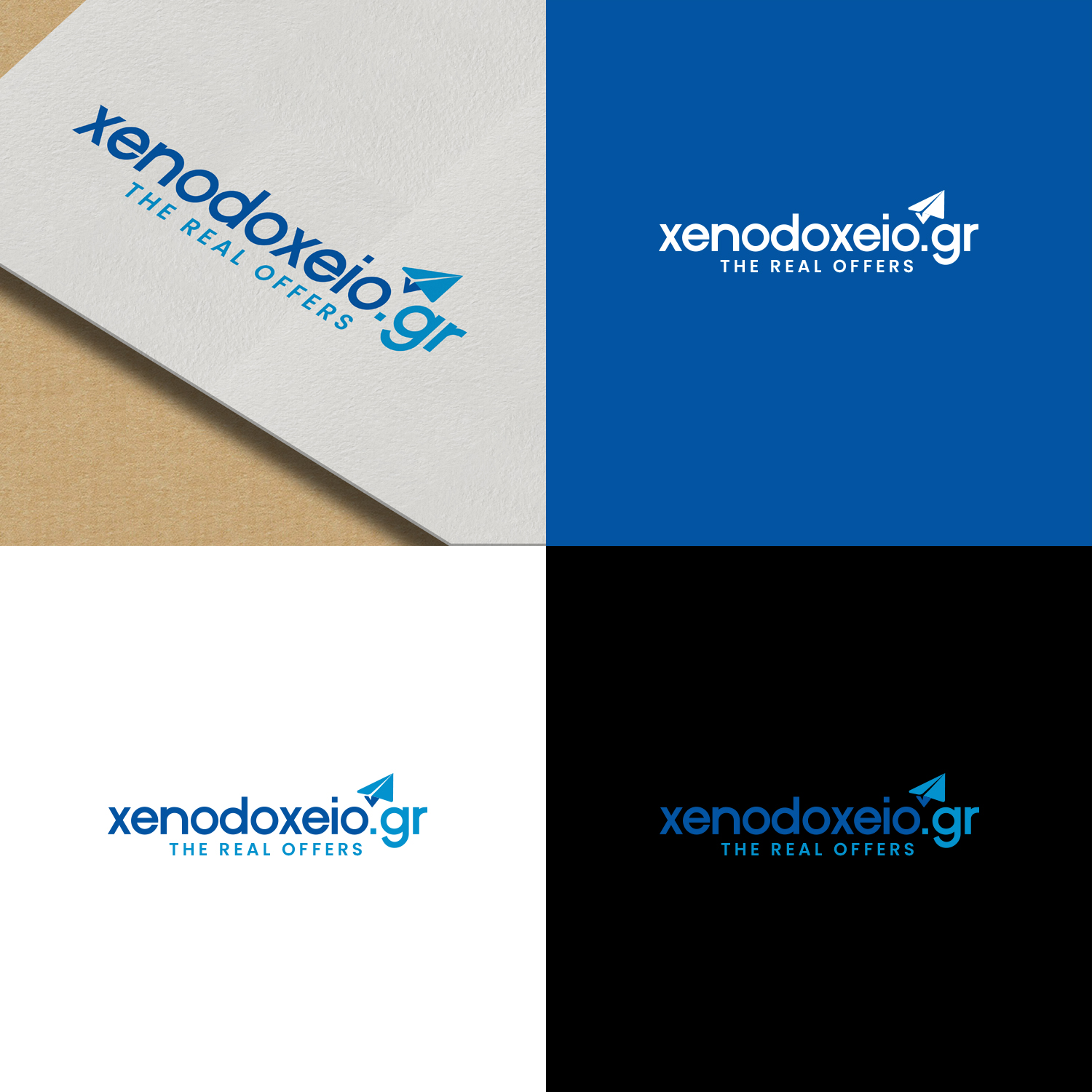 Logo Design by nzdesigners for this project | Design #26267010