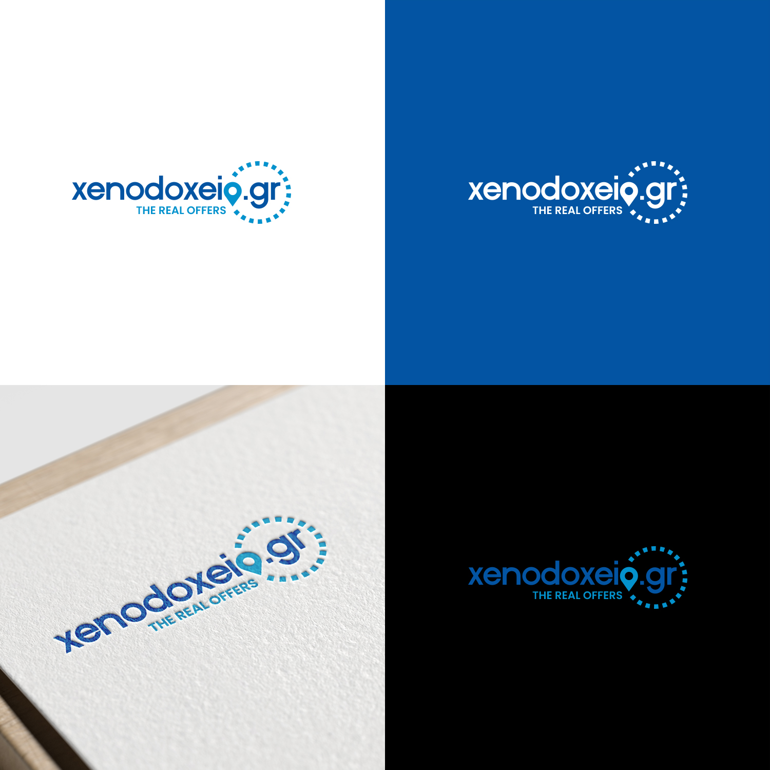 Logo Design by nzdesigners for this project | Design #26267011
