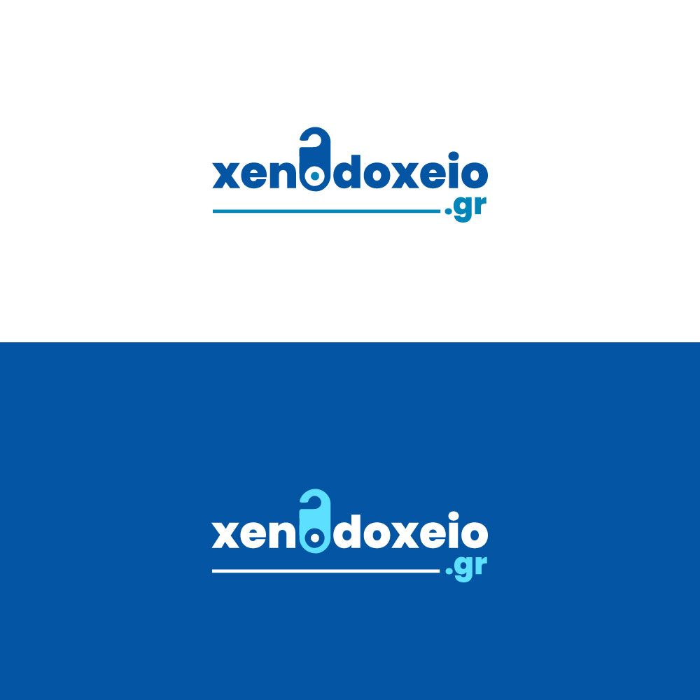 Logo Design by nzdesigners for this project | Design #26275452