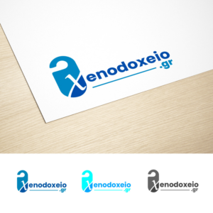 Logo Design by nzdesigners for this project | Design: #26275453