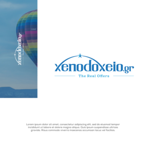 Logo Design by vramar.roy for this project | Design #26259179