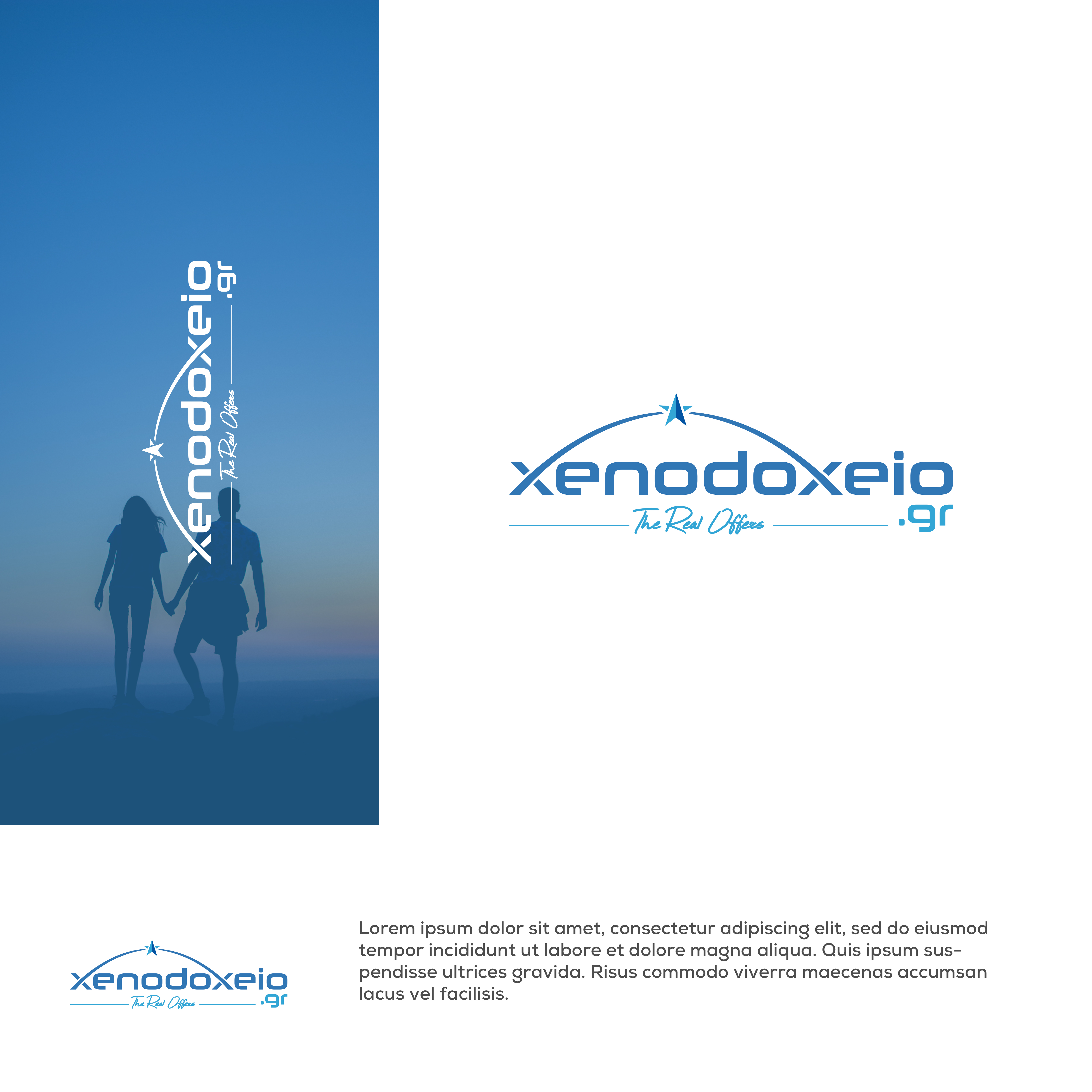Logo Design by vramar.roy for this project | Design #26273792