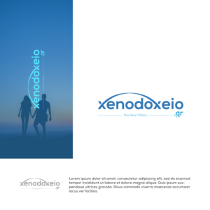 Logo Design by vramar.roy for this project | Design: #26273923