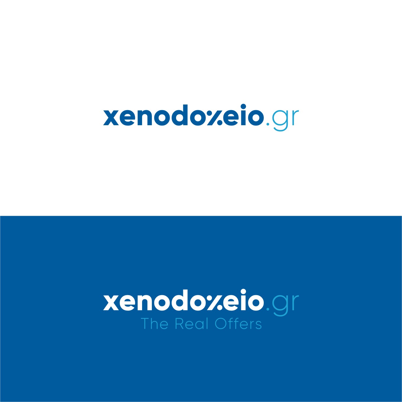 Design de Logo par Sushma pour ce projet | Design #26262908