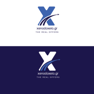 Logo Design by MiljanaSt for this project | Design: #26259113