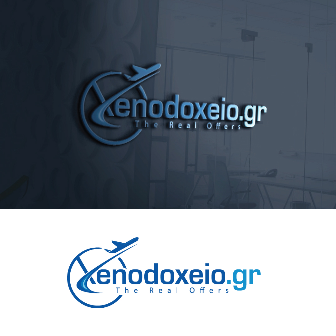 Design de Logo par GODDREAMCREATION pour ce projet | Design #26286617