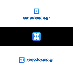 Logo Design by jafar 3 for this project | Design #26295113
