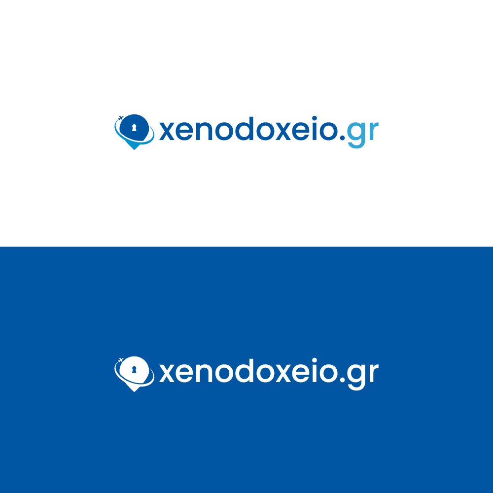 Logo Design by yans for this project | Design #26259900
