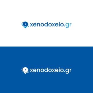 Logo Design by yans