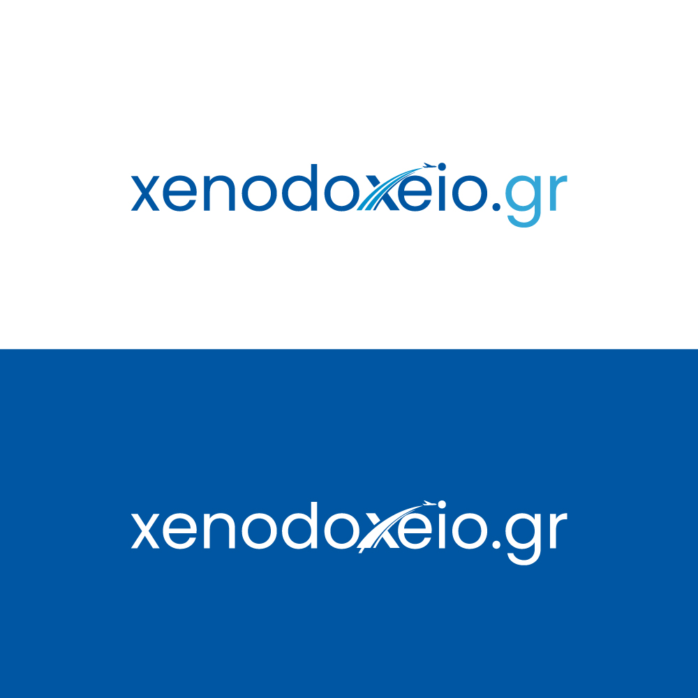 Logo Design by yans for this project | Design #26259913