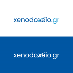 Logo Design by yans for this project | Design: #26259913