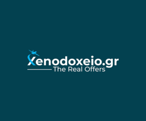 Logo Design by DKaaa