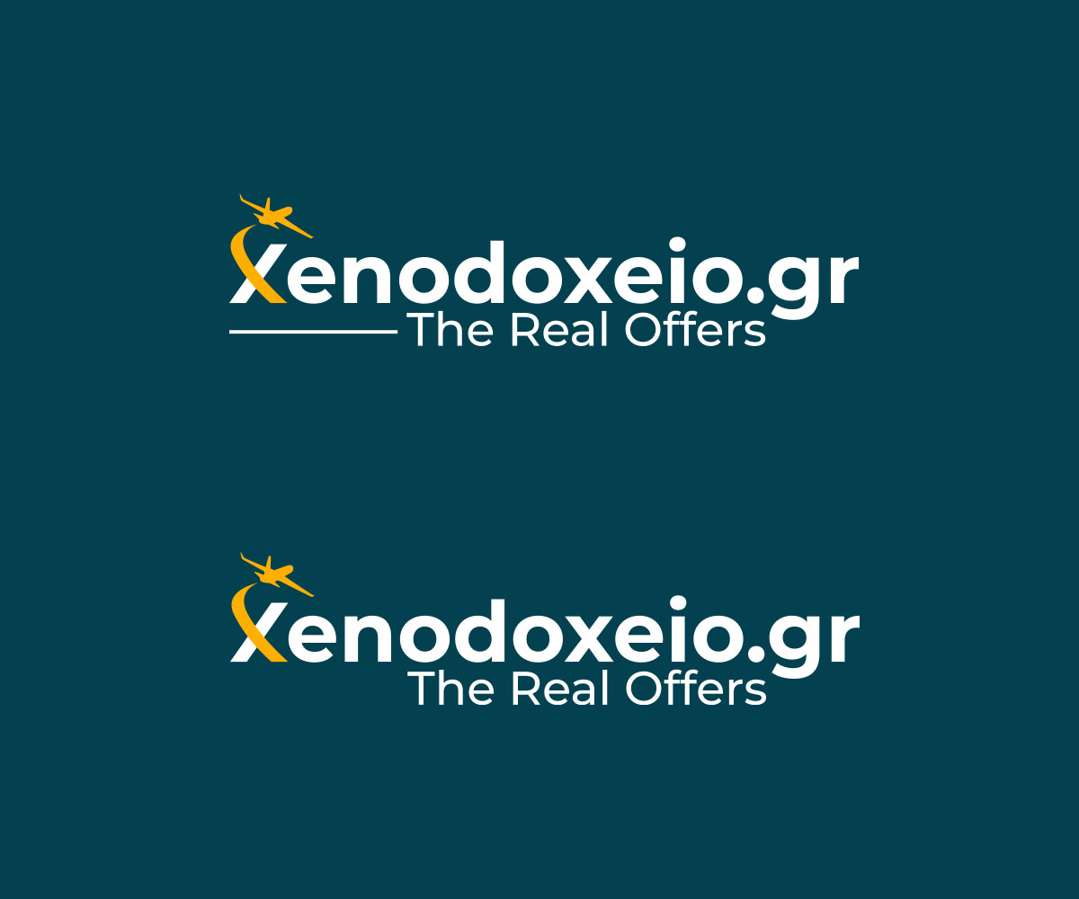 Logo Design by kangcablon for this project | Design #26279747